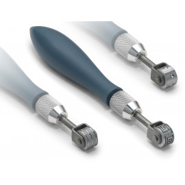 Art Roller Detailing Kit ARDCA